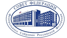 В Москве обсудили закон «Об общественной палате субъекта РФ»